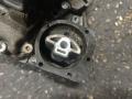 раздаточная коробка BMW X1 E84 2011, 2.0 л., N20 B20 A, бензин, 7643755 - фото №2