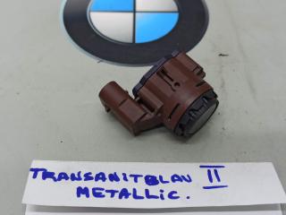 датчик парктроника BMW i4 G26 2022, электро, АКПП, 9827055