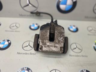 суппорт задний правый BMW X5 E70 [рестайлинг] 2012