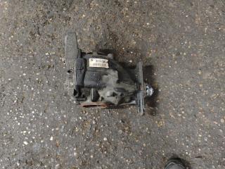 редуктор заднего моста BMW X3 F25 2014, 2.8 л., N20 B20 A, бензин, 7592007