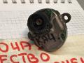 камера бокового обзора BMW 5 серия F07/F10/F11 2011, 3.0 л., N55 B30 A, бензин, 9240352 - фото №3