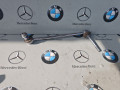 стойка стабилизатора BMW X5 G05 [рестайлинг] 2024, бензин, 6881808 - фото №2