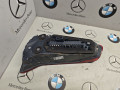 фонарь крышки багажника левый BMW 6 GT G32 2019, 3.0 л., B58B30, бензин, 9481825 - фото №3