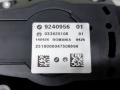 кнопка (выключатель) BMW X6 E71 [рестайлинг] 2013, 9240956 - фото №2