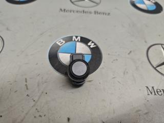 датчик парктроника BMW X7 G07 [рестайлинг] 2024, 3.0 л., B58B30, бензин, полный привод, 5A1A268