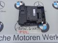 фонарь салона (плафон) BMW 2 серия F44 2020, 2.0 л., бензин, хетчбэк 5 дв., полный привод, 5A34B68 - фото №2