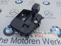 кулиса BMW 2 серия F44 2020, 2.0 л., бензин, хетчбэк 5 дв., полный привод, 5A32BB2 - фото №3