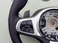 руль BMW X6 G06 [рестайлинг] 2024, 3.0 л., бензин - фото №2