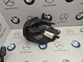 бачок расширительный BMW X5 E70 [рестайлинг] 2013, 8621092 - фото №2