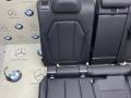 салон (комплект сидений) BMW X3 G01 [рестайлинг] 2024, 2.0 л., бензин - фото №13
