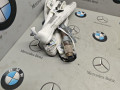 подушка безопасности боковая (шторка) BMW 6 GT G32 2019, 3.0 л., B58B30, бензин - фото №3