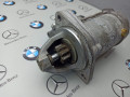стартер BMW 5 серия F07/F10/F11 2011, 2.5 л., N52 B25 AF, бензин, 7579155 - фото №2
