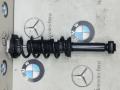 амортизатор задний BMW X4 G02 [рестайлинг] 2023, 2.0 л., дизель, 6890945 - фото №3