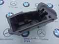 пластик BMW 2 серия F44 2020, 2.0 л., бензин, хетчбэк 5 дв., полный привод, 6886414 - фото №2