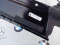 накладка двери (крышки) багажника BMW X6 F16 2016, 3.0 л., бензин, правый руль, 7317800 - фото №3