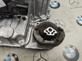 раздаточная коробка BMW X5 G05 [рестайлинг] 2025, 3.0 л., бензин, 3465990, 5B51011 - фото №2