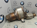 катализатор BMW X5 G05 [рестайлинг] 2025, 3.0 л., бензин, 5AOBFD6, 5A20579 - фото №5