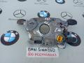 переключатель подрулевой (стрекоза) BMW 5 серия E60/E61 2006, 6938681 - фото №2