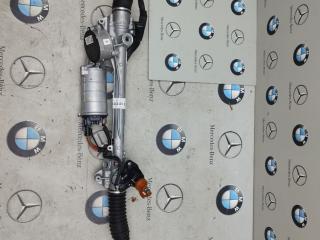 рулевая рейка BMW X4 G02 [рестайлинг] 2024, 2.0 л., бензин, 5A65AF3