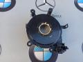 шлейф руля BMW X5 E70 2009, 9122509 - фото №2