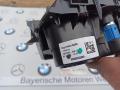 подстаканник BMW 2 серия F44 2020, 2.0 л., бензин, хетчбэк 5 дв., полный привод, 6823329 - фото №3