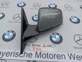 зеркало наружное левое BMW 2 серия F44 2020, 2.0 л., бензин, хетчбэк 5 дв., полный привод, 9409113 - фото №3