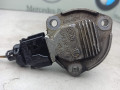 датчик уровня масла BMW 5 серия E60/E61 2006, 3.0 л., дизель, 7508003 - фото №2