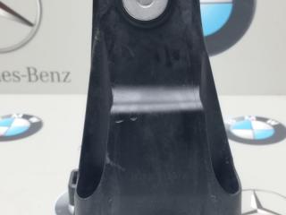 кронштейн двигателя Mercedes-Benz E-Класс W213 [рестайлинг] 2022, 2.0 л., M264.920, бензин, A2642200300