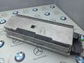 усилитель музыкальный BMW X5 E70 2010, 9205185 - фото №3