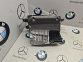 проектор BMW 6 GT G32 2019, 3.0 л., B58B30, бензин, 6822903 - фото №3