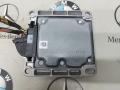 блок управления ICM BMW X3 F25 2012, 3.0 л., N52 B30 A, бензин, 6855991 - фото №3