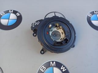 шлейф руля BMW X5 E70 2009, 9122509
