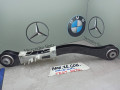 рычаг задний левый BMW X6 G06 [рестайлинг] 2024, 6878029 - фото №3