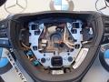 руль BMW 7 серия F01/F02 2011, 3.0 л., N54 B30 A, бензин - фото №9