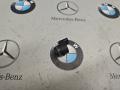 датчик парктроника BMW 2 серия Active Tourer F45 2015, 2.0 л., бензин, 9274428 - фото №2
