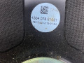 сабвуфер BMW X3 F25 2012, 3.0 л., N52 B30 A, бензин, 7861621 - фото №2