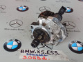 ТНВД BMW X5 E53 [рестайлинг] 2005, 306D2, 7788678 - фото №3