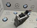 усилитель музыкальный BMW X5 E70 [рестайлинг] 2011, 3.0 л., N55 B30 A, бензин, 9253197 - фото №2