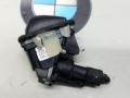 камера заднего вида BMW 5 серия F07/F10/F11 2010, 9240351 - фото №4