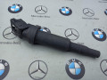 катушка зажигания BMW 3 серия E90/E91/E92/E93 2007, 3.0 л., бензин - фото №2