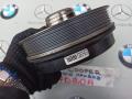 шкив коленвала Mini Countryman 2 поколение 2020, 2.0 л., B47 C20 A, дизель, 8602800 - фото №2
