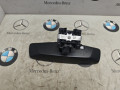 зеркало салона BMW X5 G05 [рестайлинг] 2025, 3.0 л., бензин, 9438989 - фото №2
