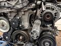 двигатель BMW 3 серия F30/F31/F34 2013, 1.6 л., N13 B16 A, бензин, N13B16A - фото №3