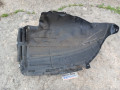 защита арок передняя правая (подкрылок) Mercedes-Benz E-Класс W214 2025, 2.0 л., дизель, A2146904401 - фото №3