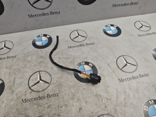 разъем (фишка) проводки BMW X5 G05 [рестайлинг] 2025, 3.0 л., бензин, 6992166