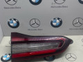 фонарь крышки багажника правый BMW X5 M F95 2021, 4.4 л., бензин, полный привод, 2SK2418, H85A0DB0603, G05HLT2 - фото №2