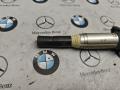 катушка зажигания BMW 6 серия F06/F12/F13 2011, 3.0 л., N55 B30 A, бензин, задний привод, 7594596 - фото №3