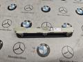 панель управления BMW 7 серия F01/F02 [рестайлинг] 2014, 3.0 л., N55 B30 A, бензин, 9215743 - фото №3