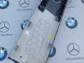 обшивка центральной стойки Mercedes-Benz E-Класс W214 2025, 2.0 л., дизель, A2146902601 - фото №2