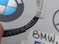 датчик ABS BMW 2 серия F44 2020, 2.0 л., бензин, хетчбэк 5 дв., полный привод, 6895882 - фото №3